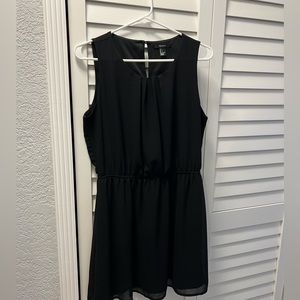 Forever 21 dress